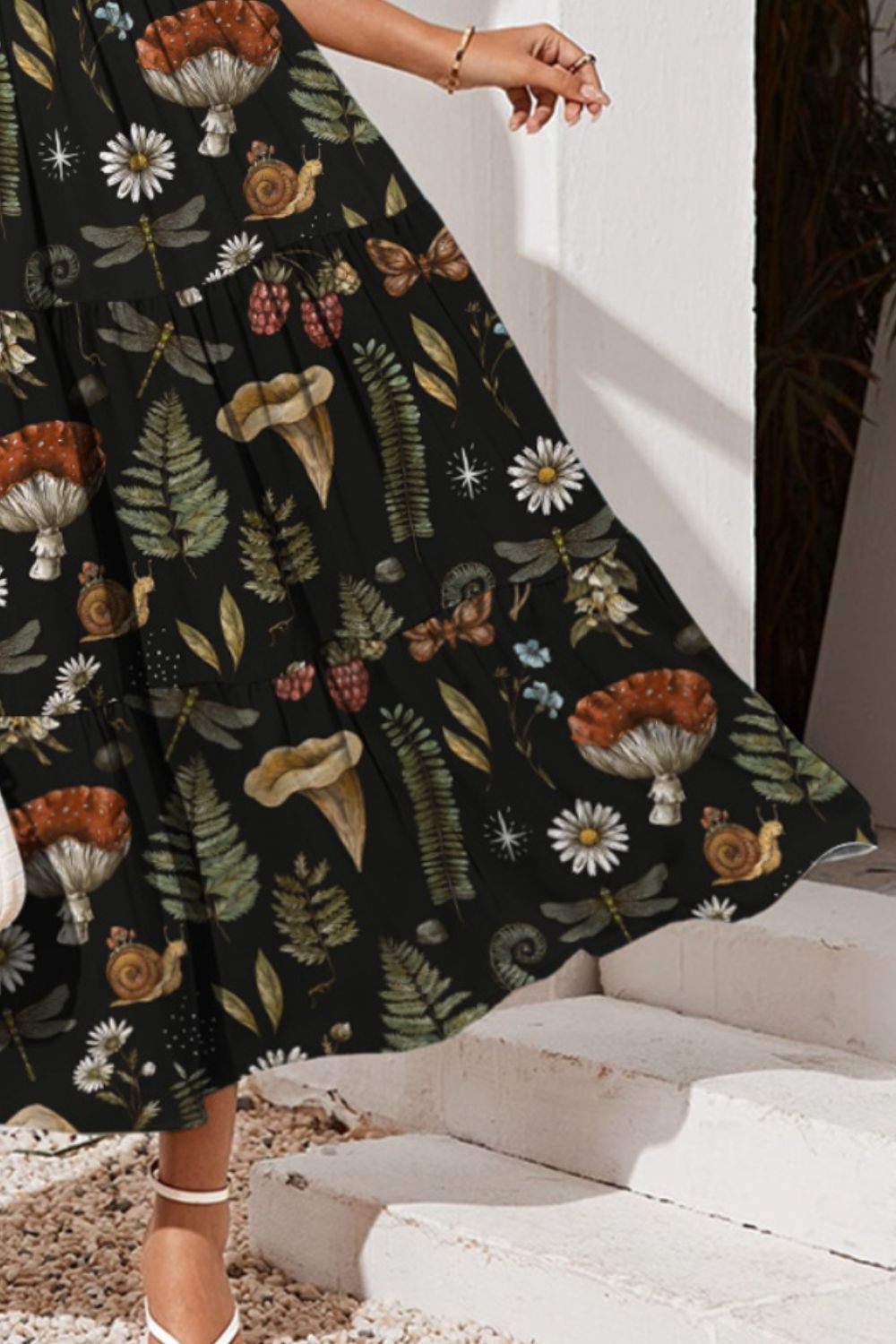 48643180-3e23-405b-88ab-21b2b6d64371-Max