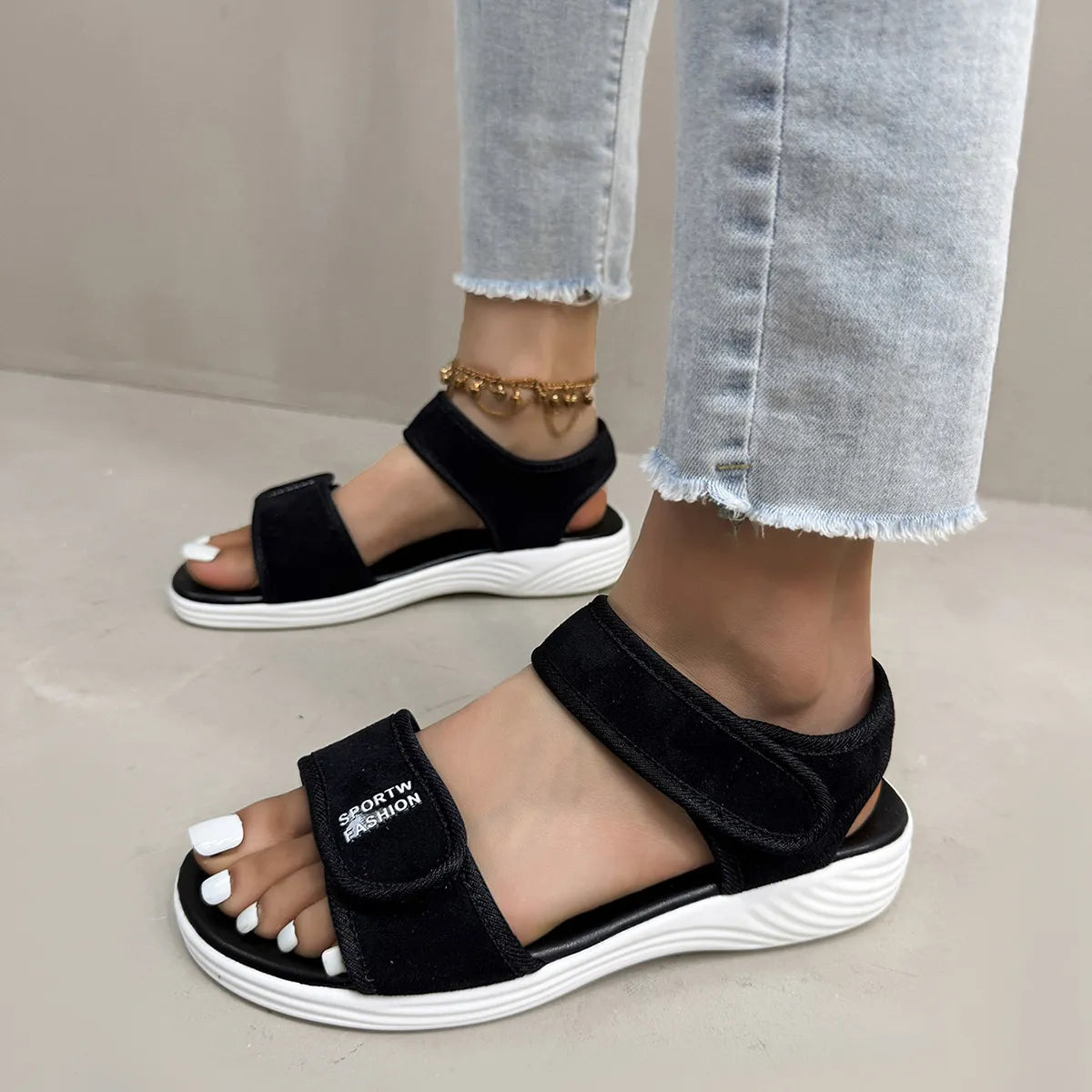 48a9a94e55da4776a40ebb489c86ee23-Max-Origin