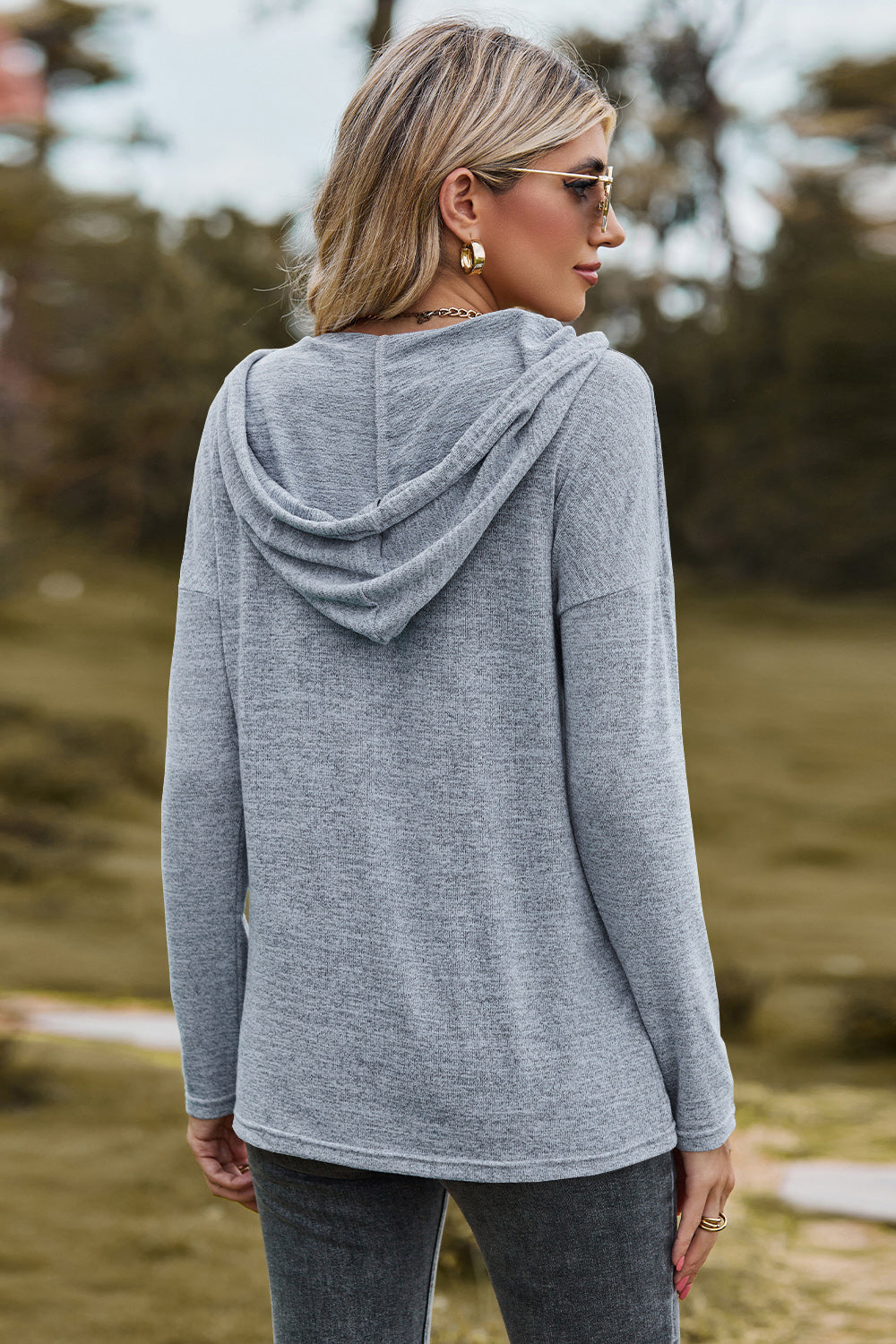 4ddf84da-bcf0-4bca-bd6e-418082c47850-Max