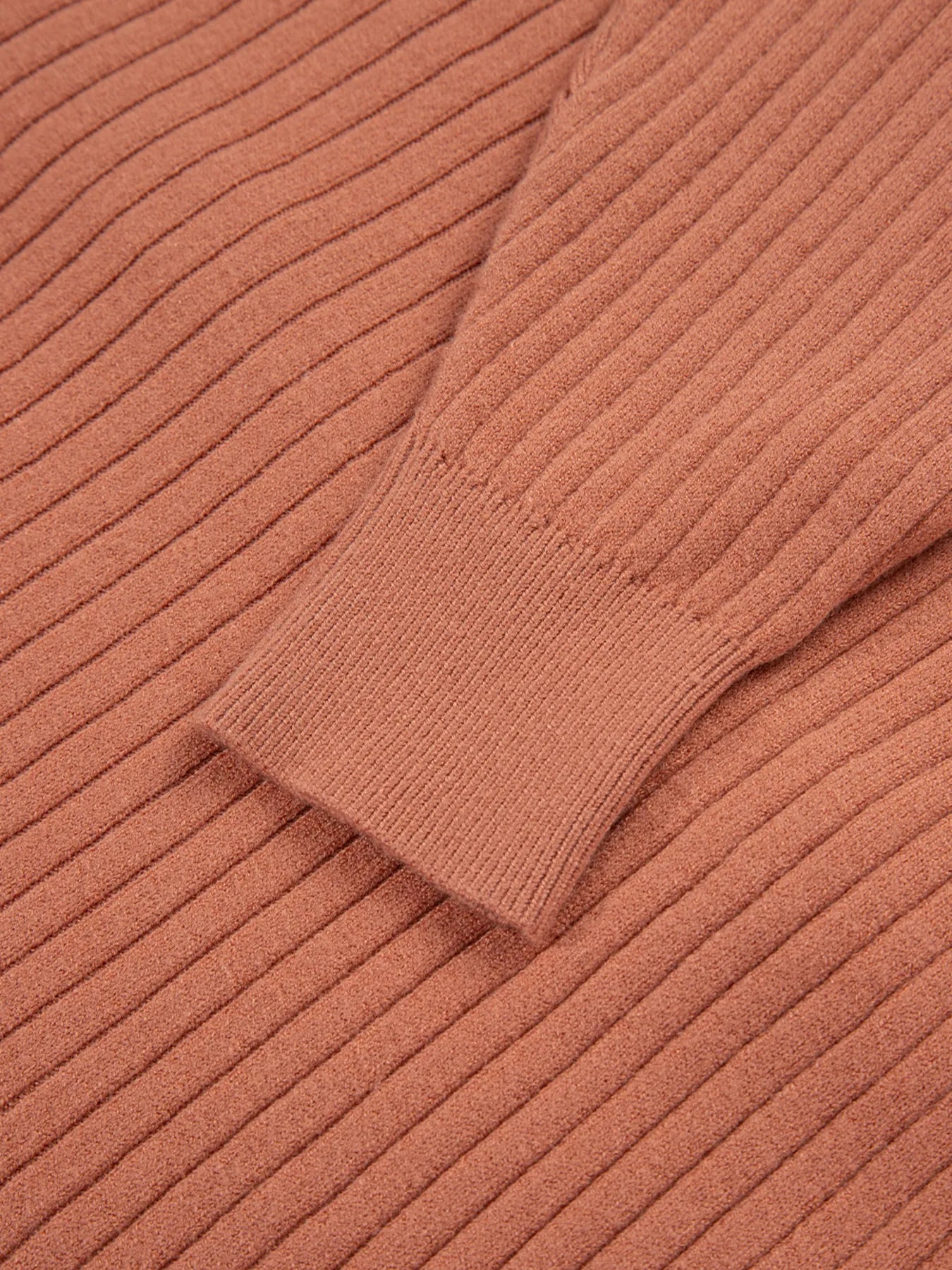 50987df1bf444722af87a31e5a3576fe-Max-Origin