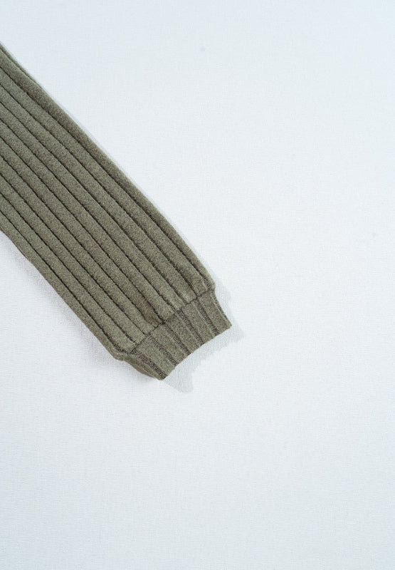 50ee14fa-5e56-4ae3-aa60-8d3d3905ec72-Max