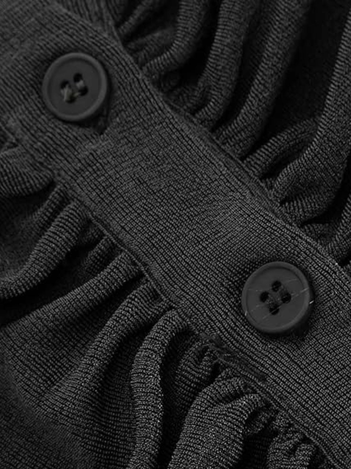 51ed0b56-694d-4359-9104-990b0a8fce4a-Max