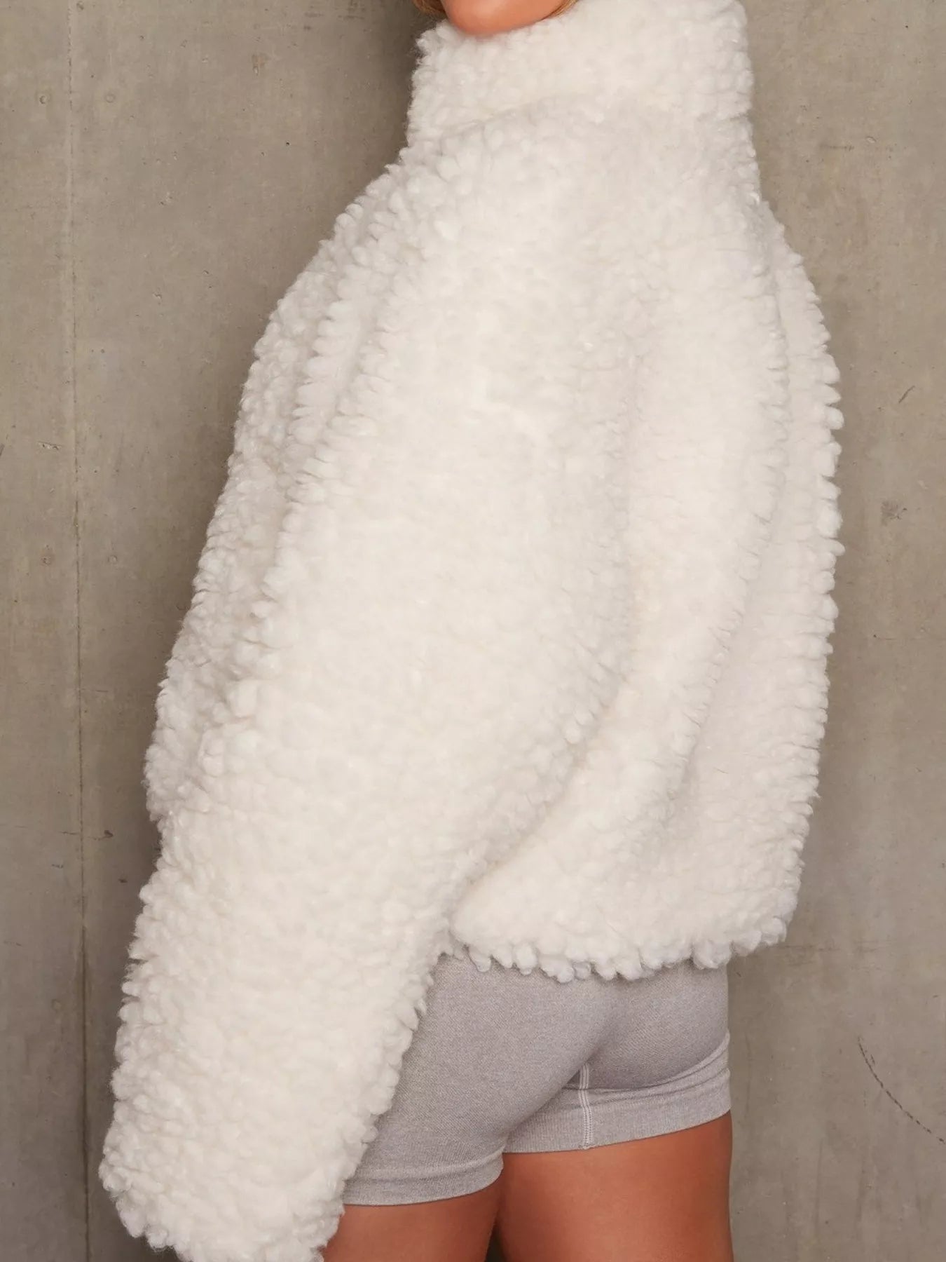 523ec06a96f94e488b2863f1d10c5404-Max-Origin