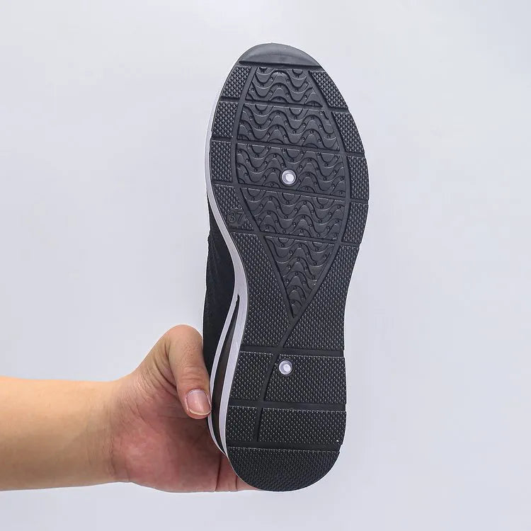 53667a3f674849d694eb779c27679849-Max-Origin