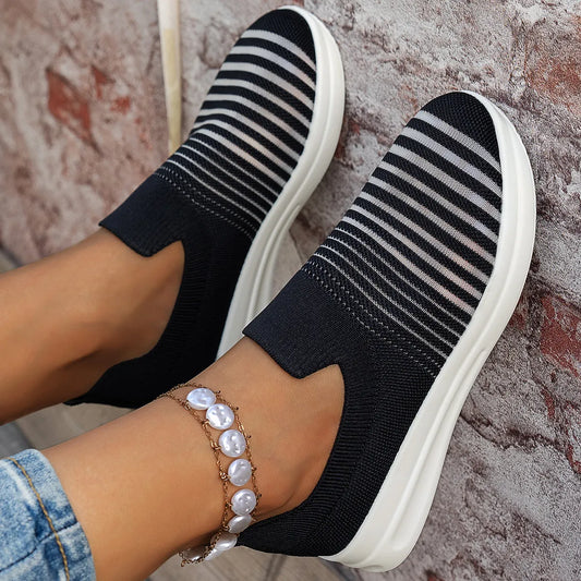 540dd8de2b17437a8d8ba94d10279f7f-Max-Origin