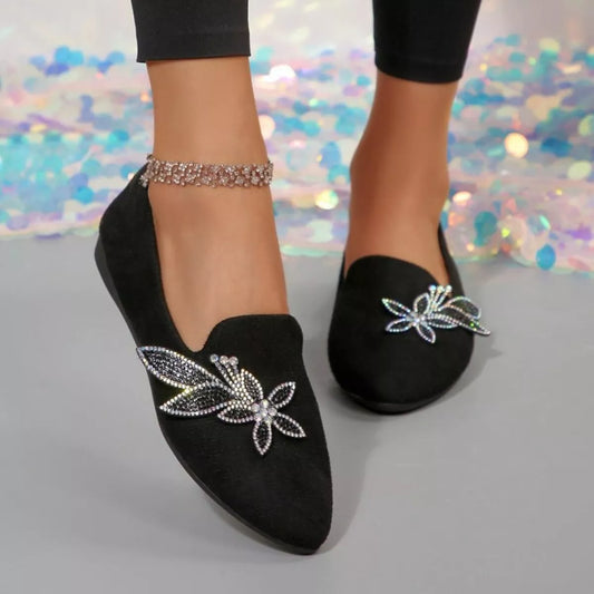 5453717bd88341b8881374e24a089005-Max-Origin