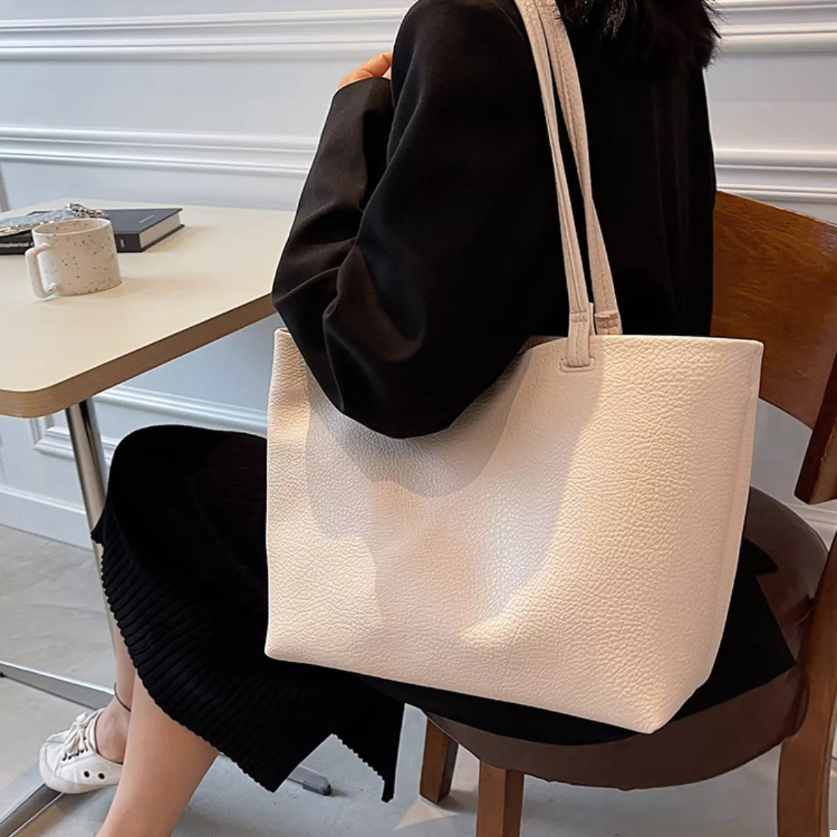 5639daa2-437c-42dc-b9e2-005653aa3232-Max-Origin