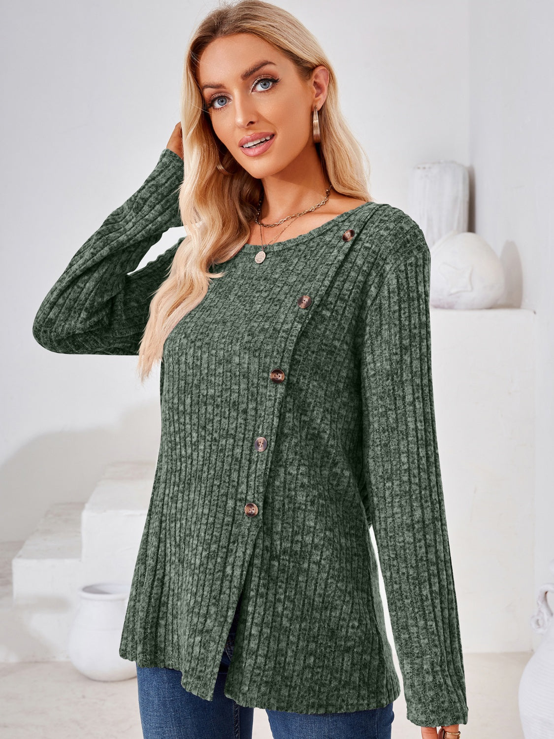 56a96ca5573f4ff2ba01d446d4d747ec-Max