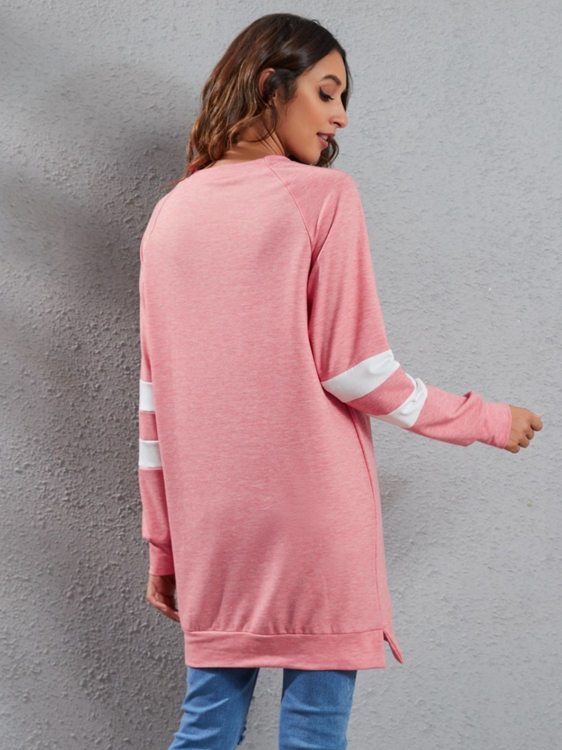 57a0341e-3d5f-436e-b0fa-f856811bc4da-Max