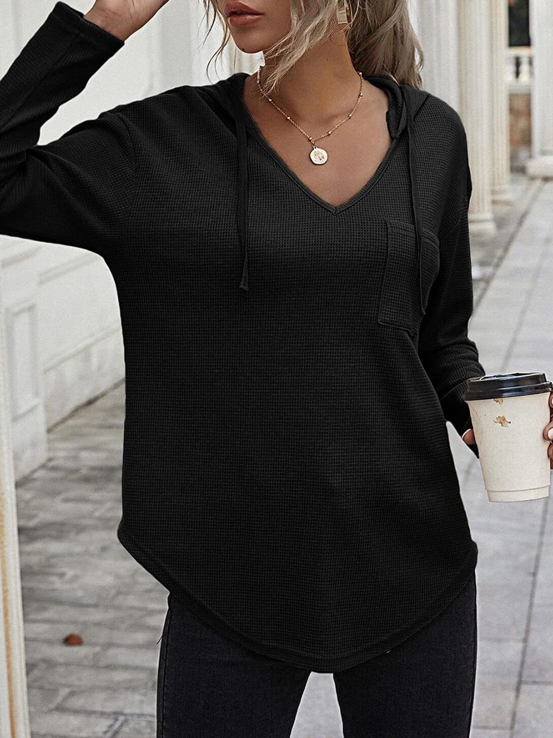 5cb7c14c-b55d-4372-9cab-f0d66903dacd-Max