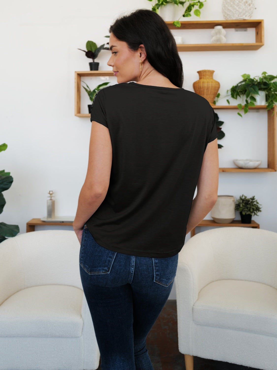 612b94a0-8582-47a7-8100-89ef1f4fd8db-Max