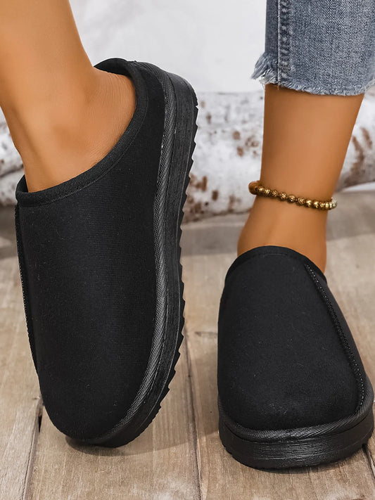 61b3004b4372453cb8aabdb6dbaa3484-Max-Origin