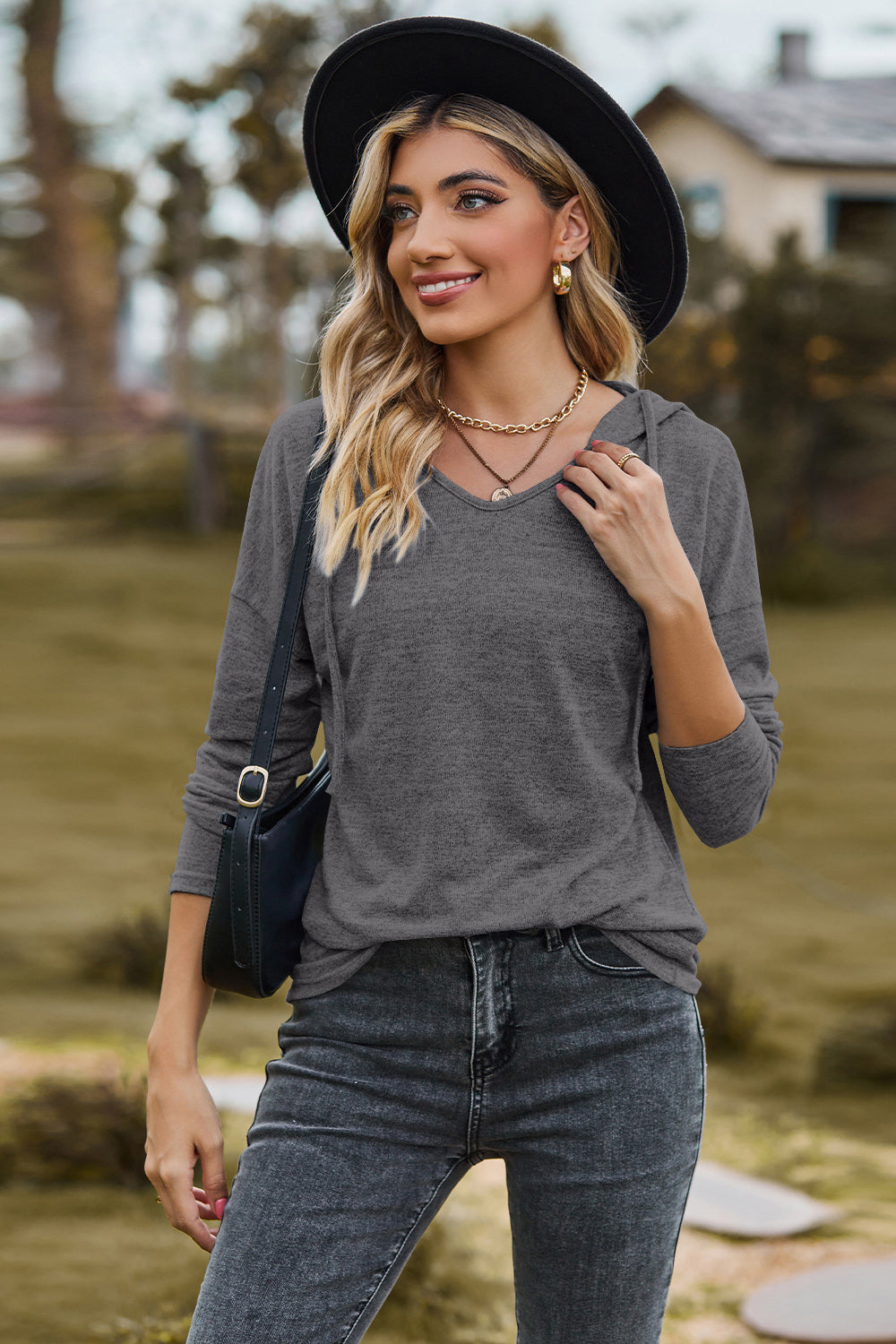 6235d923-a344-417f-a812-e3f51b1ee1f8-Max