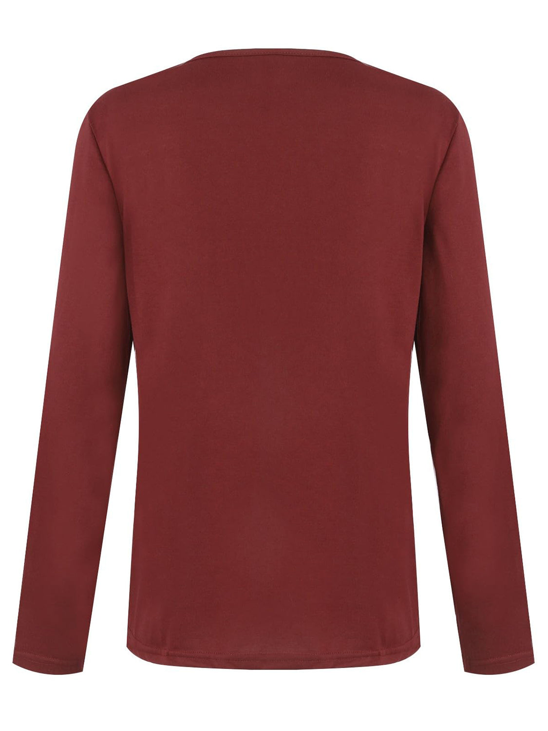 63cfdbd6-8f91-4643-b499-f8c1ca55dcf3-Max