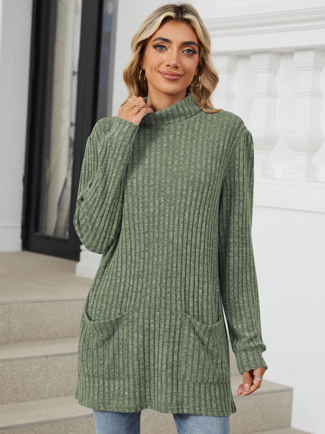 66116ca7-949d-4da4-adea-010c01bd1171-Max