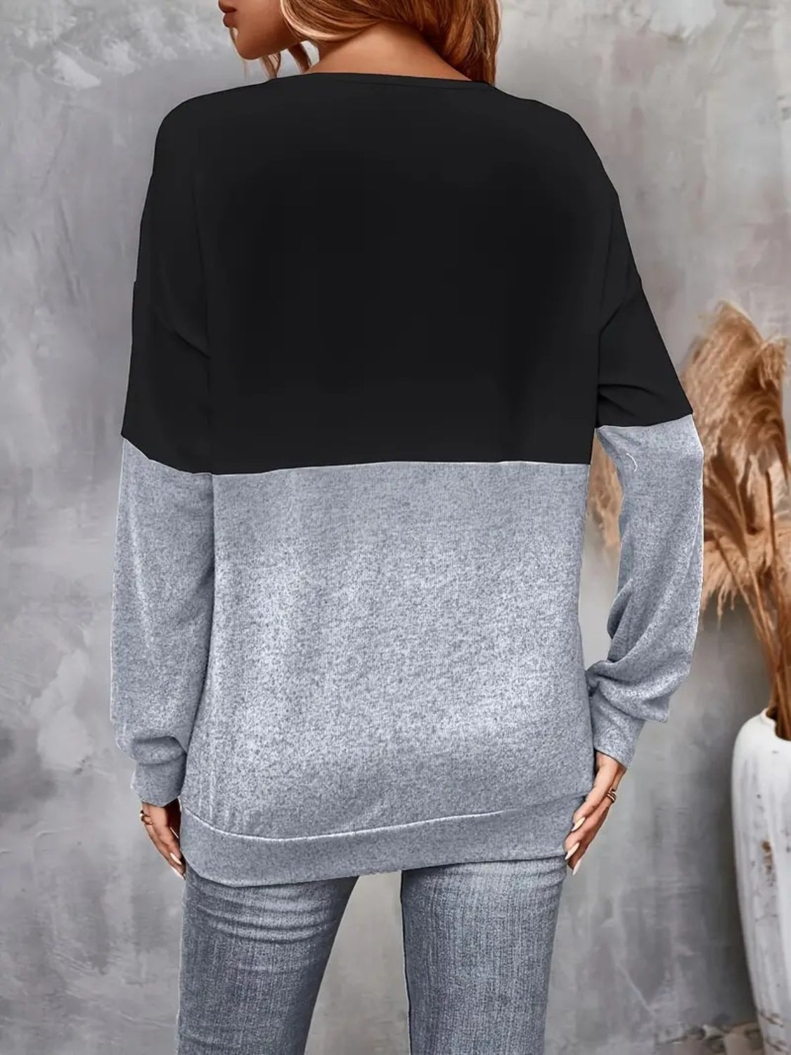 689f0ef917da41a9a30807da8a37bfa9-Max