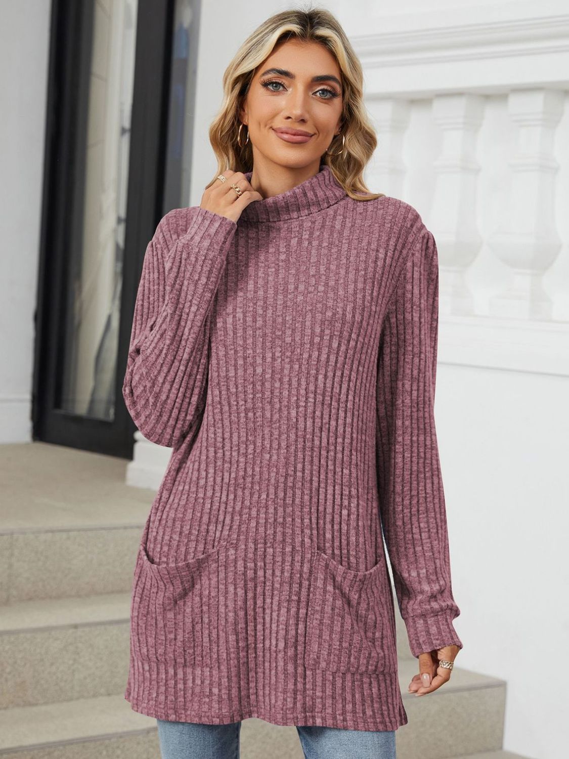 6a588b10-90ca-4710-9c75-d951c0aa4528-Max