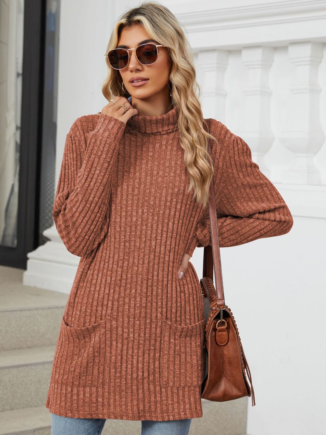 6a6ed24b-cf80-48c6-9dfb-8439877c9cfa-Max