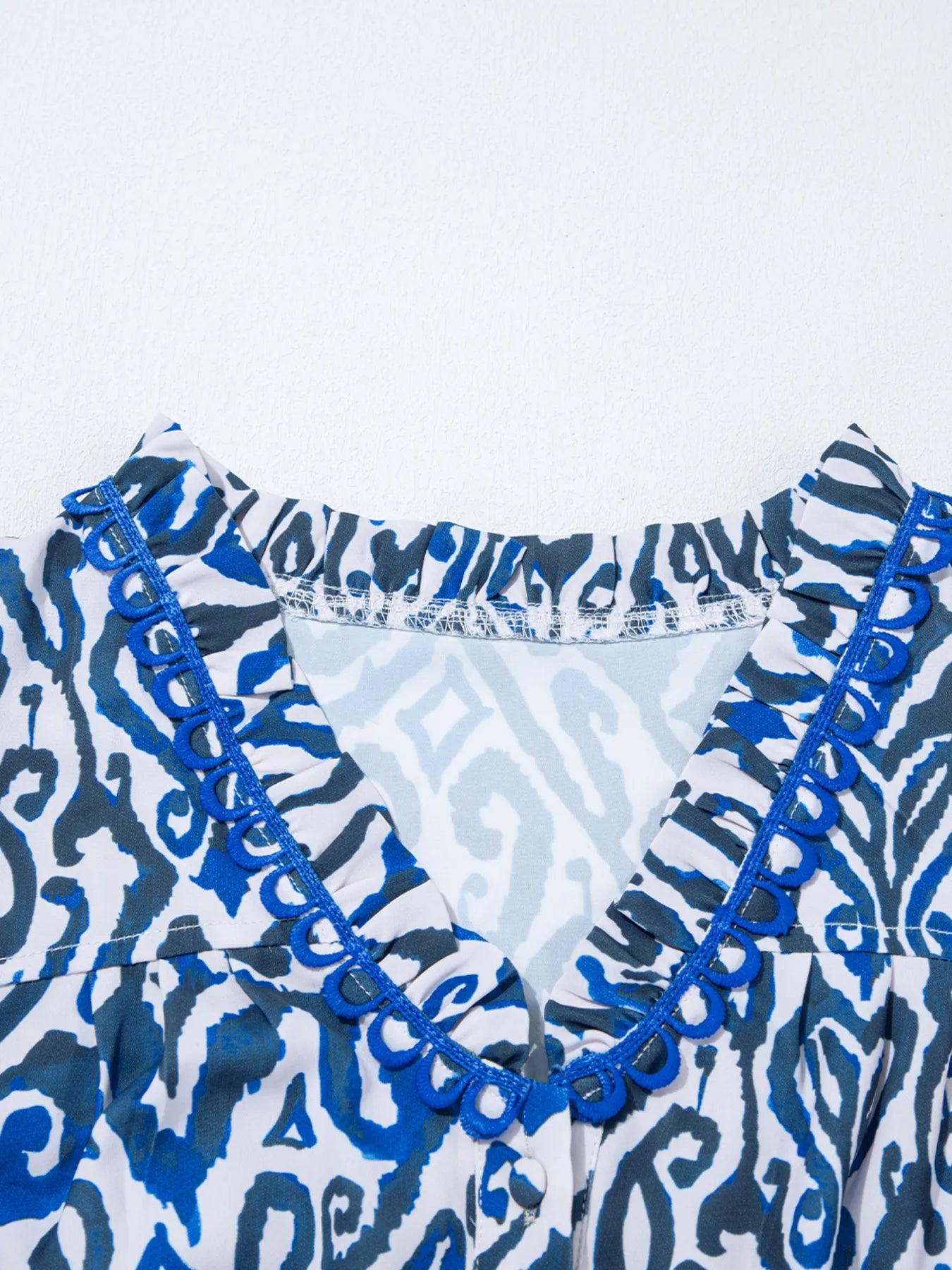 6b06bdde545b41c78a1186999f9f6be0-Max-Origin