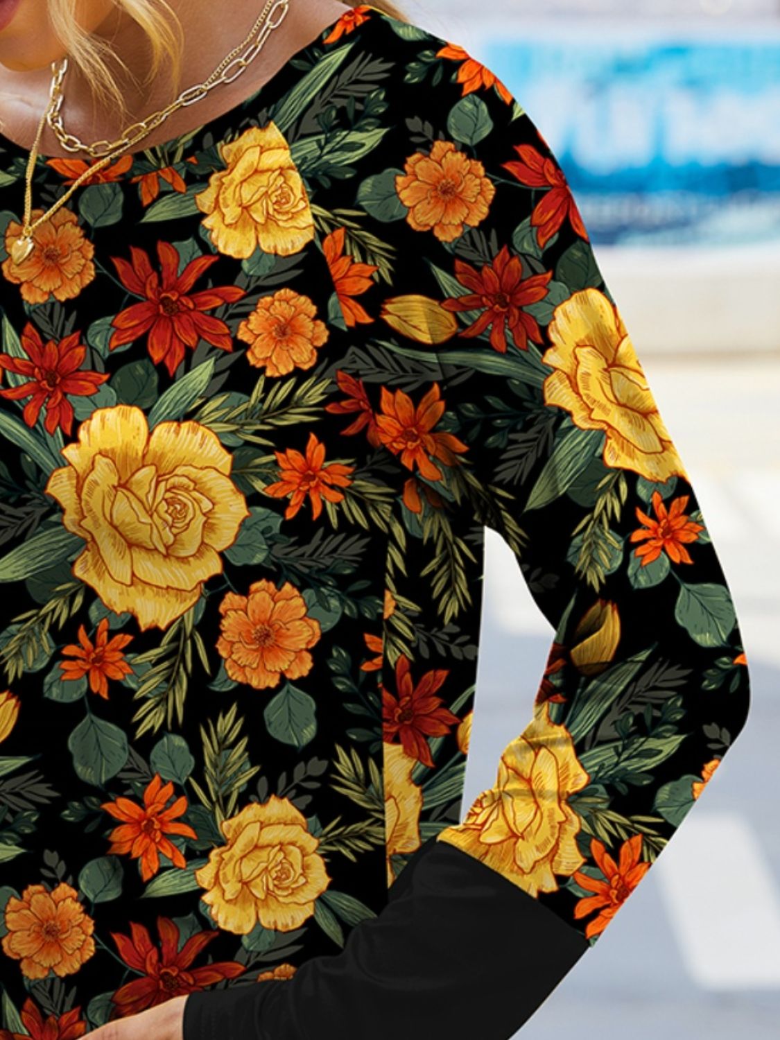 6ee6356a-1984-4a60-8f47-fe2222e0249e-Max