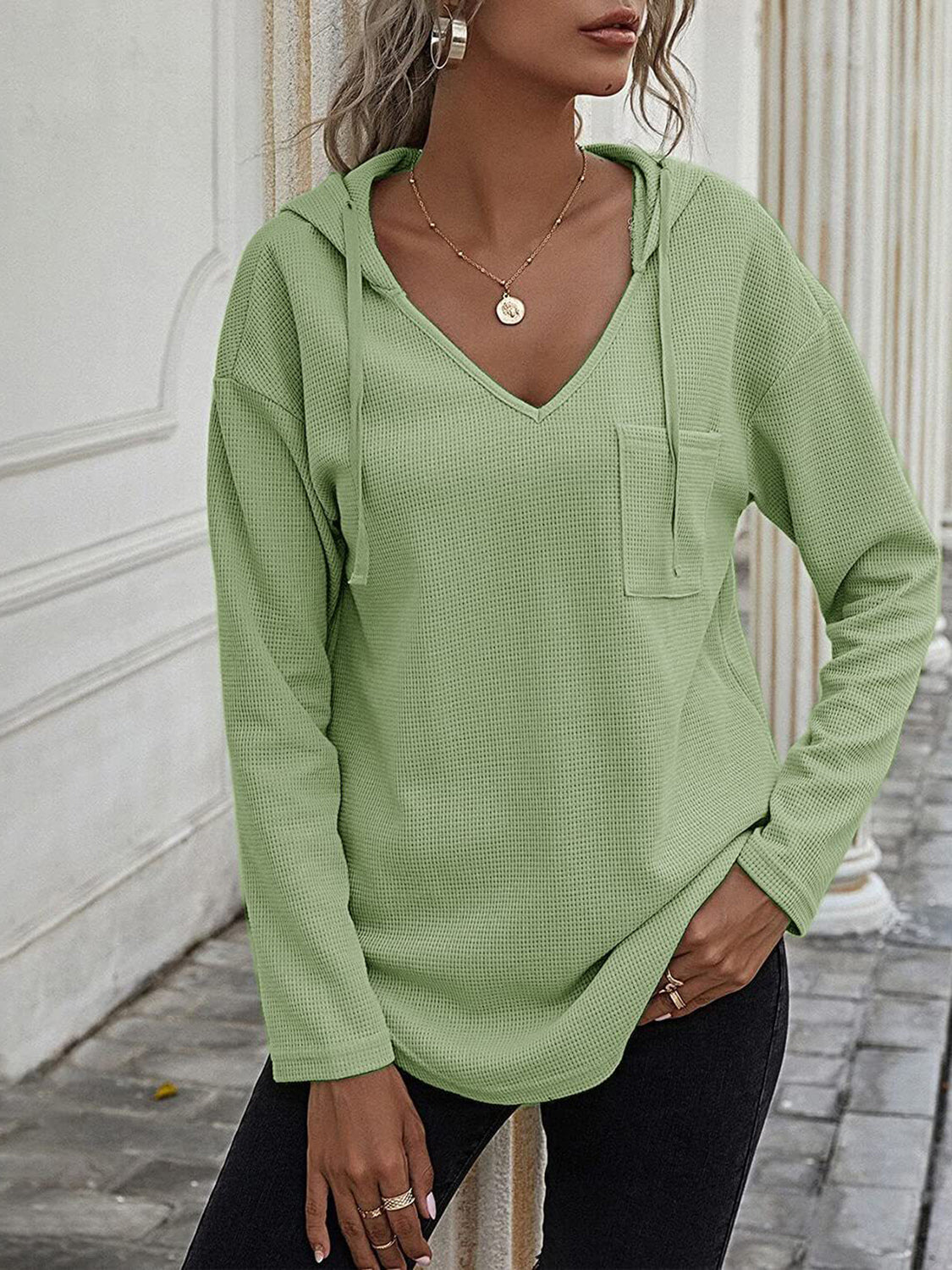 6f0e4323-d8dc-4ddd-bfc9-41d1fcebf9de-Max