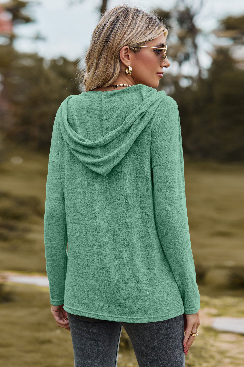 73750237-8921-4dd8-9057-766d226716cb-Max