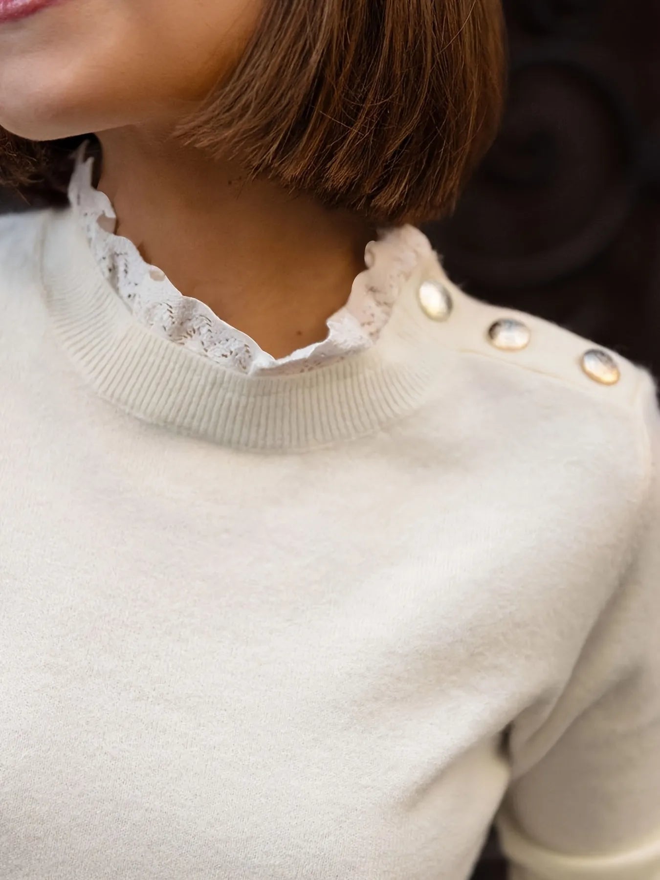 7385cf47bb79404e8e1537ad69f18788-Max-Origin