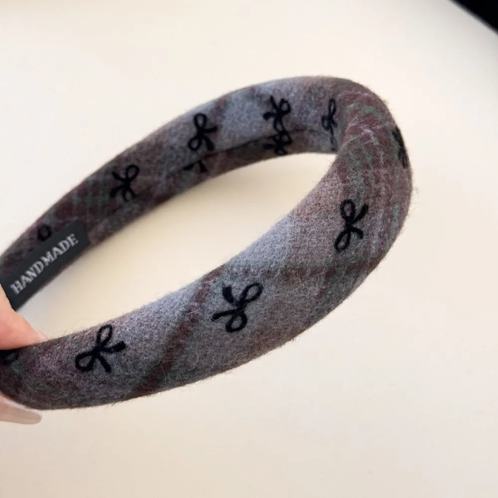 74bd7d6e-9ce3-4ff8-9df8-d087de3d22f9-Max