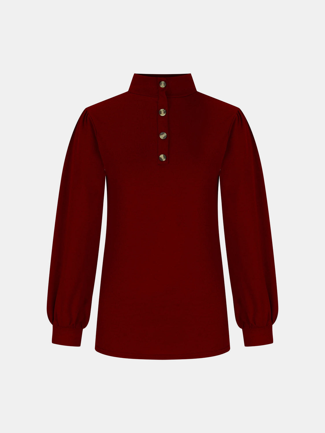 74e41bee-b0ca-4c34-8631-5392156e73ee-Max