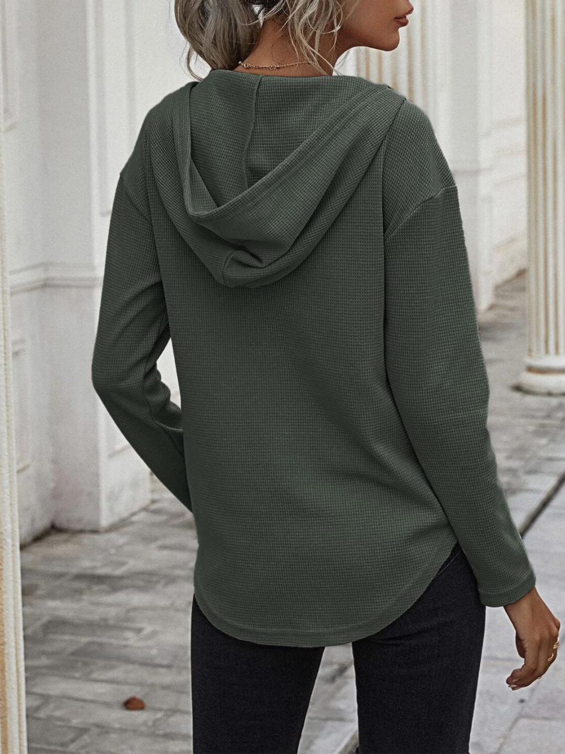 75fdd817-534f-4c03-8ce7-0b6806e27f26-Max