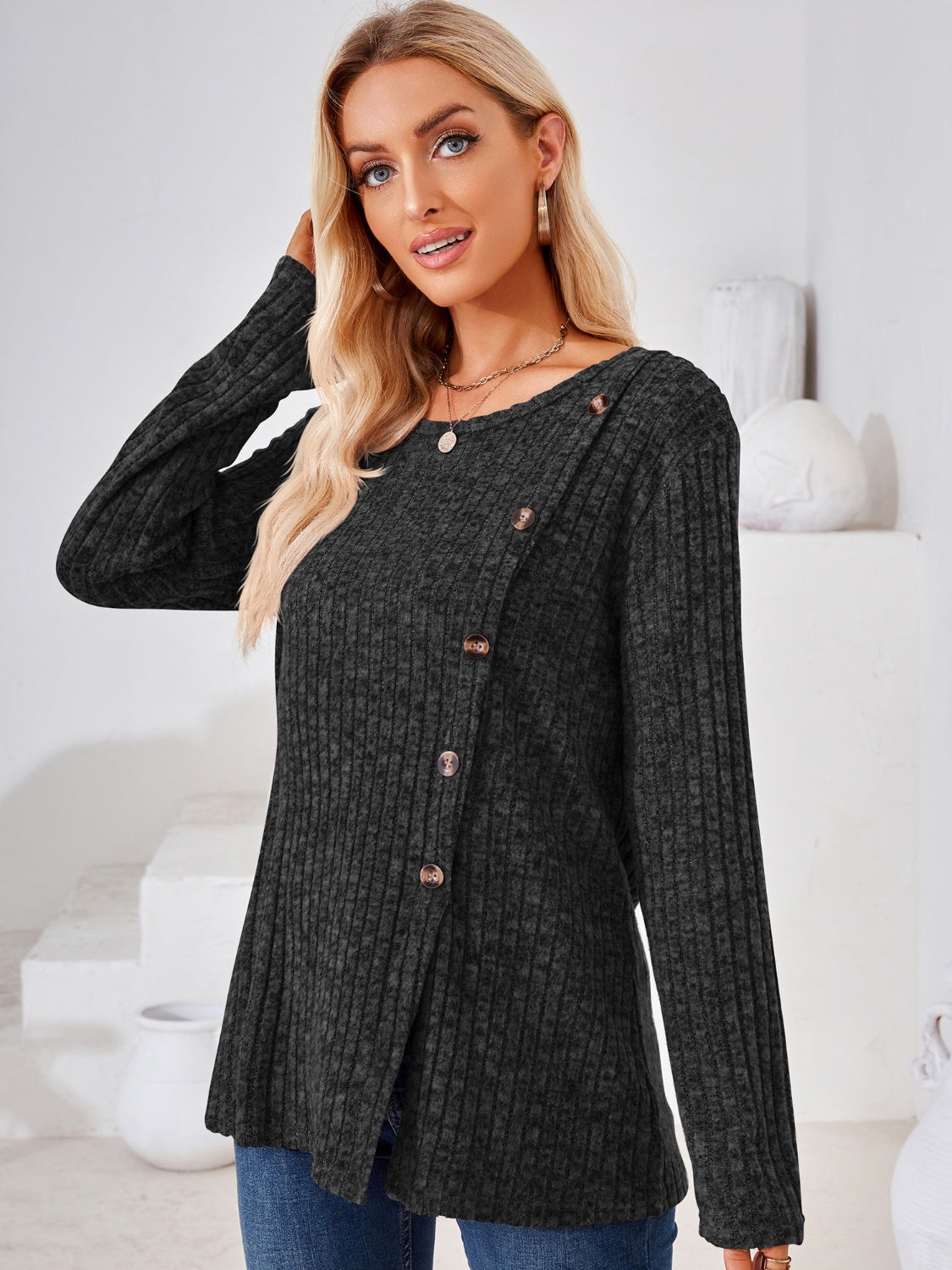 7695344dd7694af6b7dd69a46671c7f7-Max