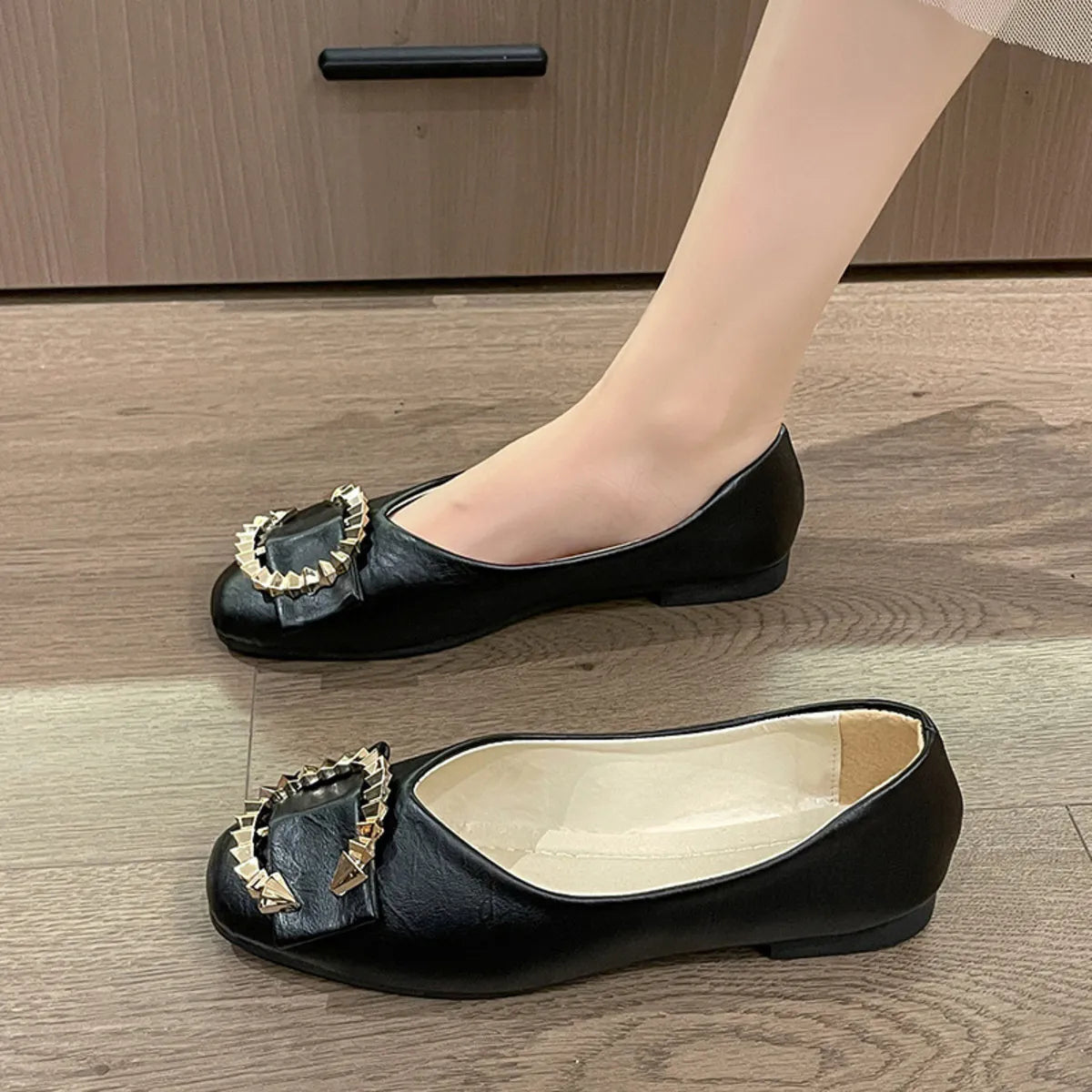 77b4fc13c2924f99a5e53a0482b8bb6f-Max-Origin