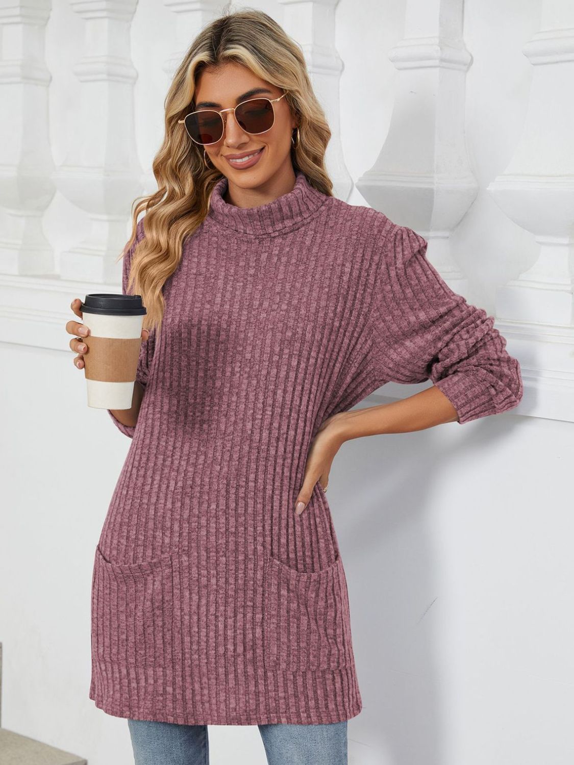 78d417ce-da3e-4cce-a48e-b7243922d820-Max