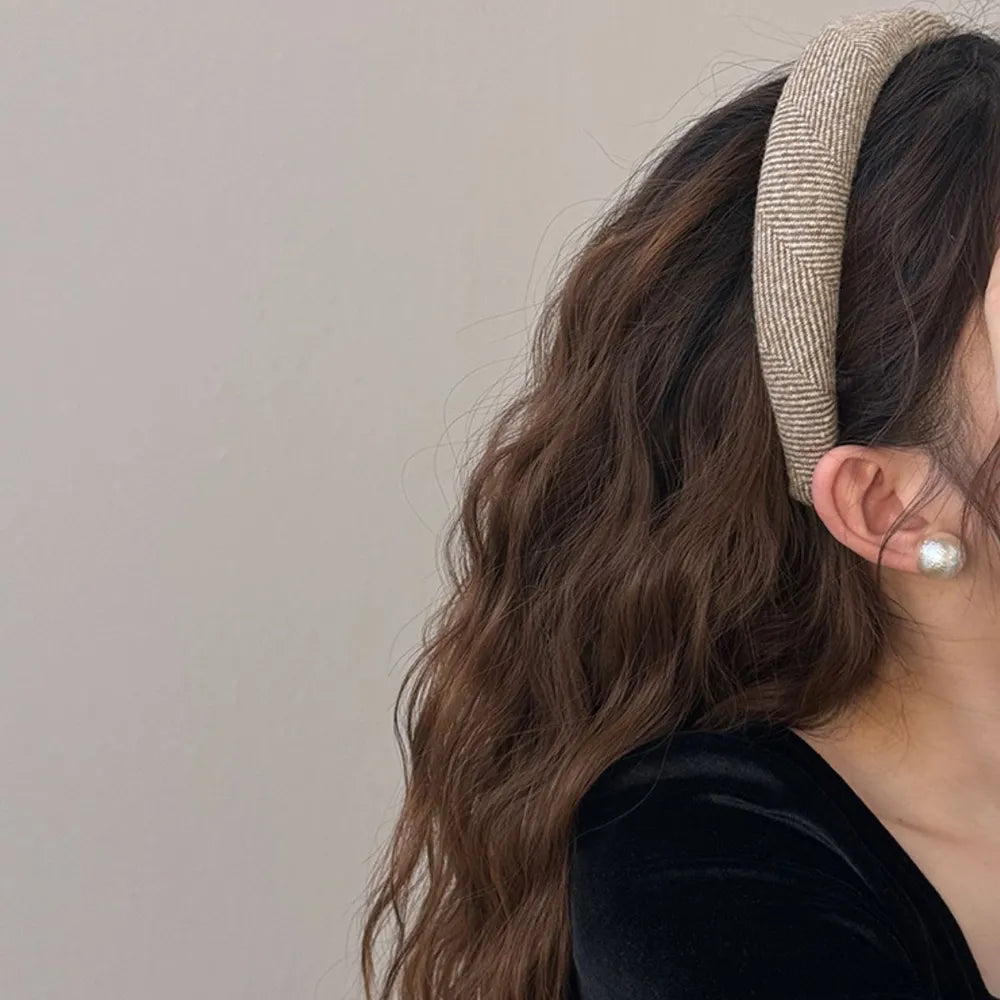 7a122ac7-5e50-437c-a9c2-b2e6c6ea7ea0-Max