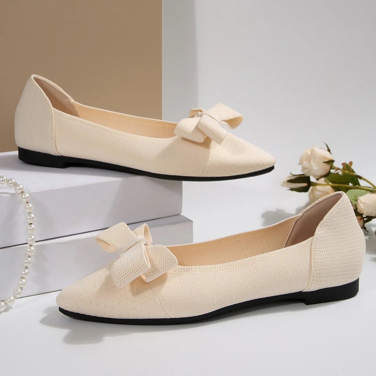 7abc69c644cd4ae59aef63f3d1d75174-Max-Origin