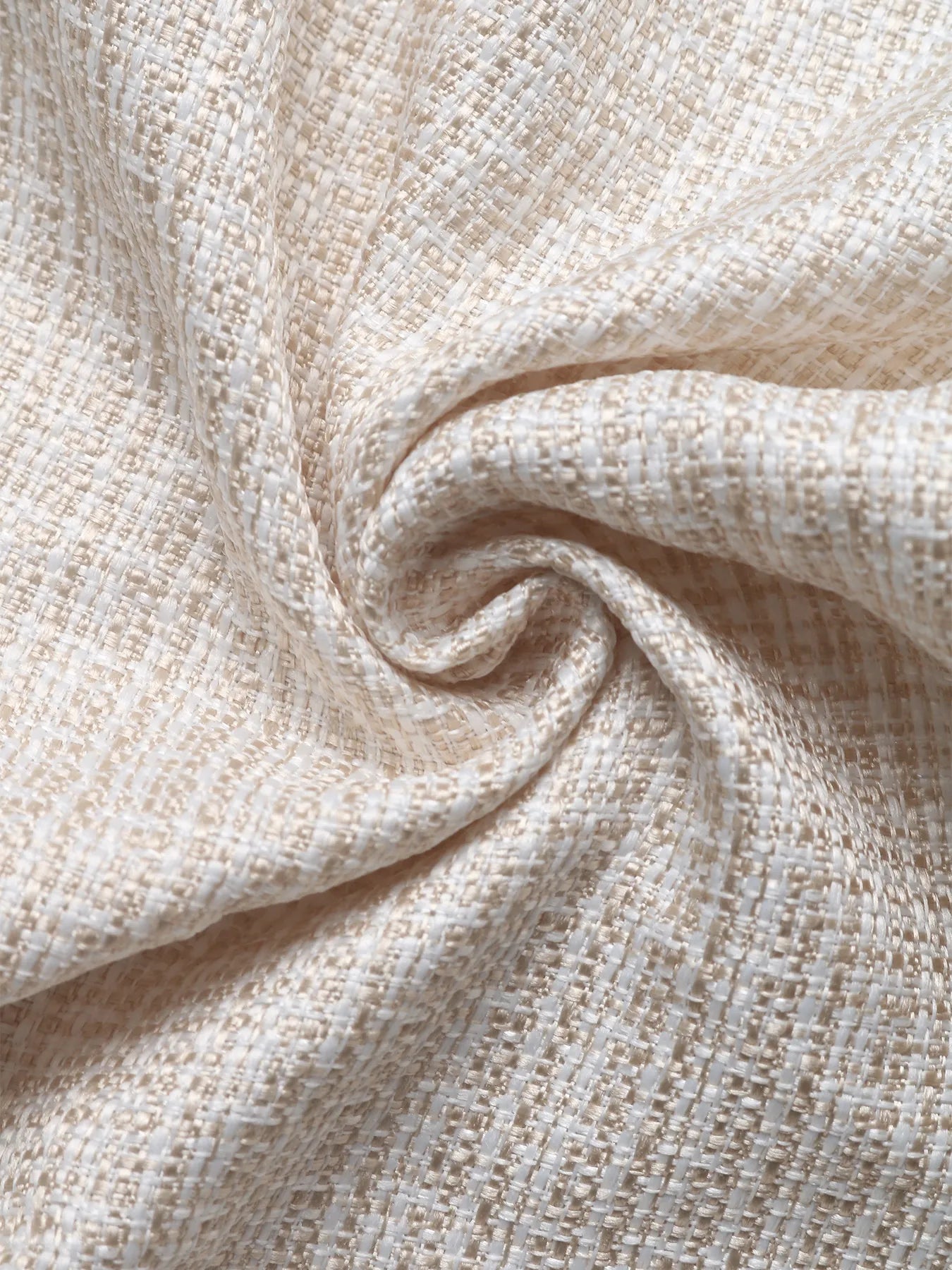 7cd92ccb12c7426db1c559068a7626cc-Max-Origin