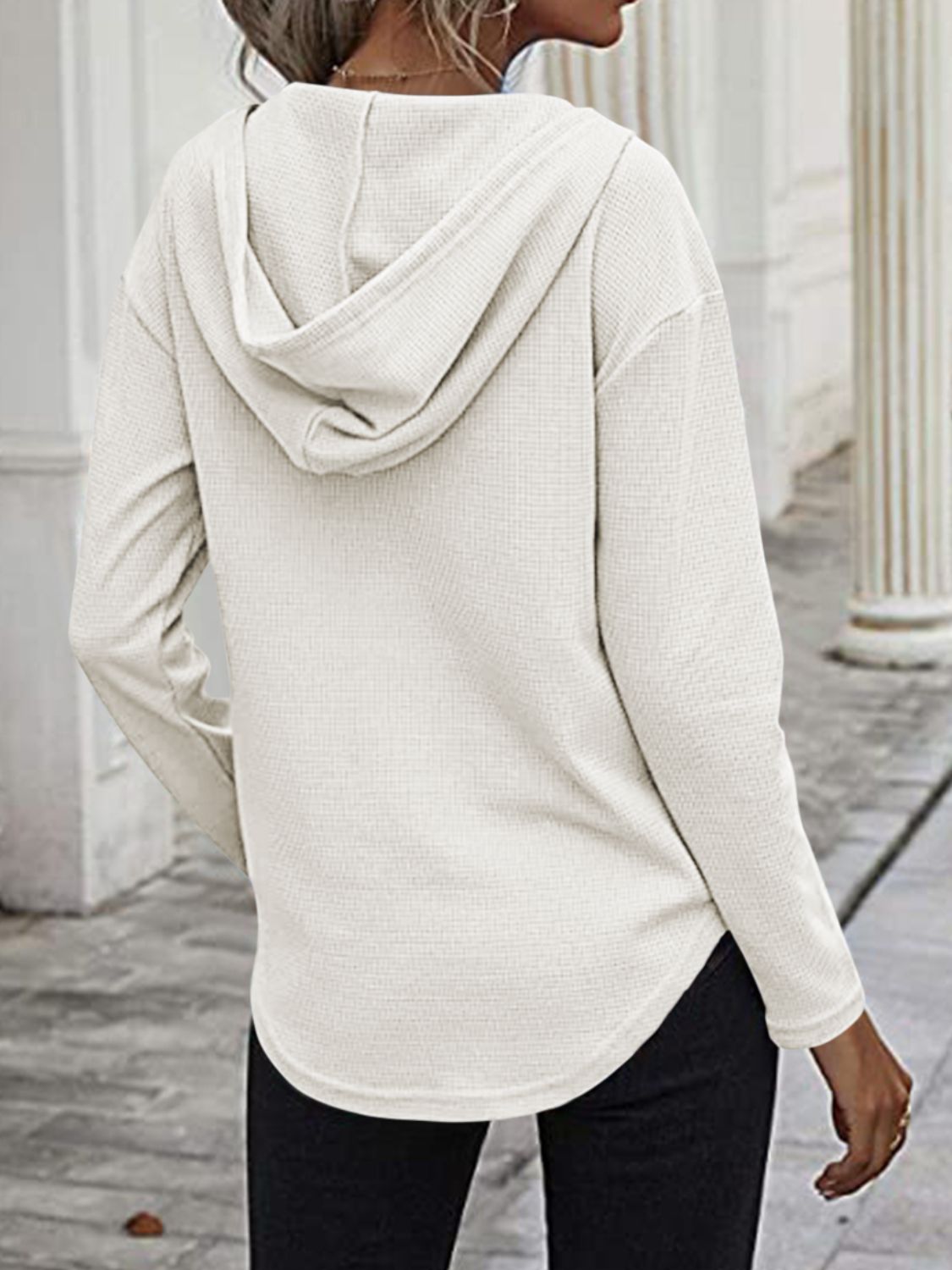 8336df87-336e-4b34-b116-b9500ace2809-Max