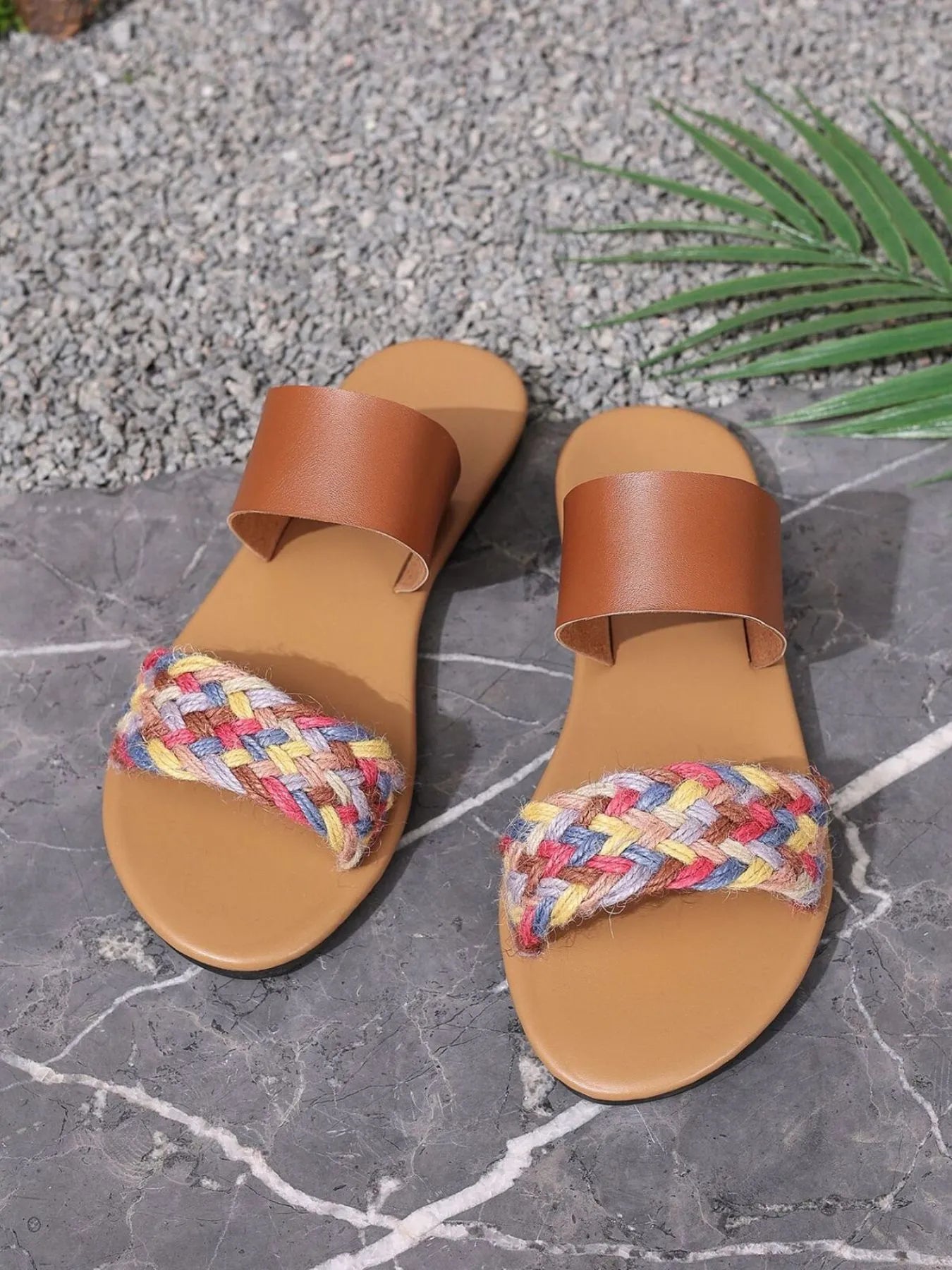 834e6a0b-3279-4e31-a353-e2752e367422-Max-Origin