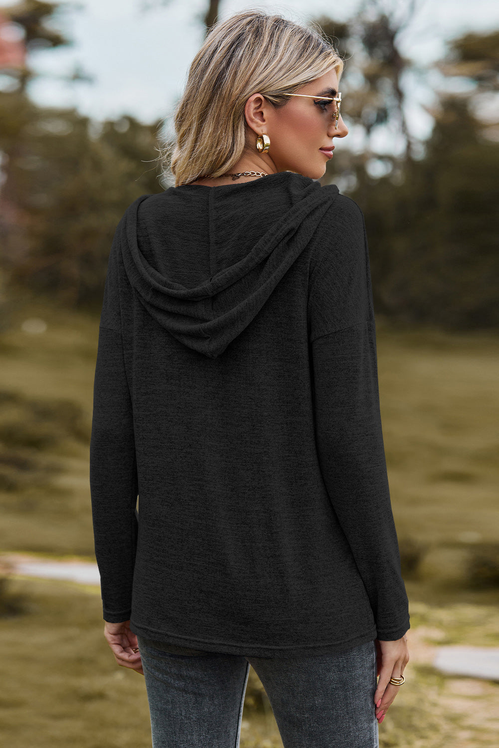 86592081-18a4-41a5-b149-2d9b01288a8d-Max