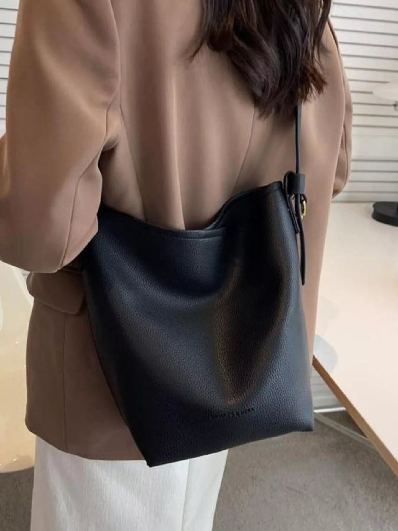 883ae71d-6aea-4d6b-b236-9d6ed8ebd052-Max-Origin