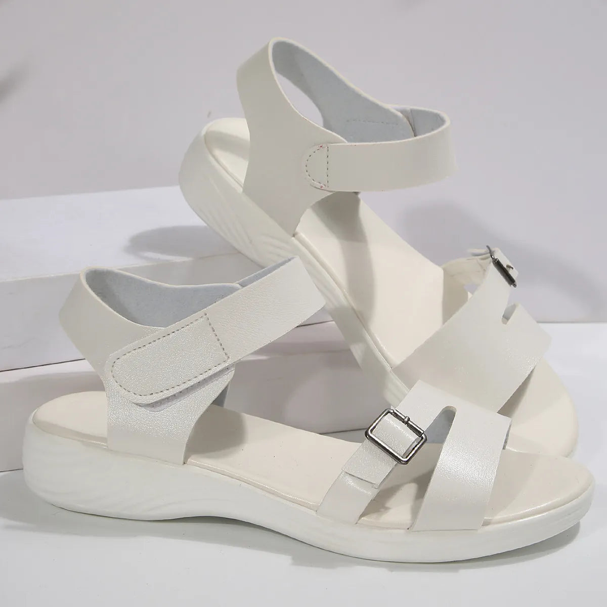 89f3dc34-4305-43b4-9cc3-c18aff396da0-Max-Origin