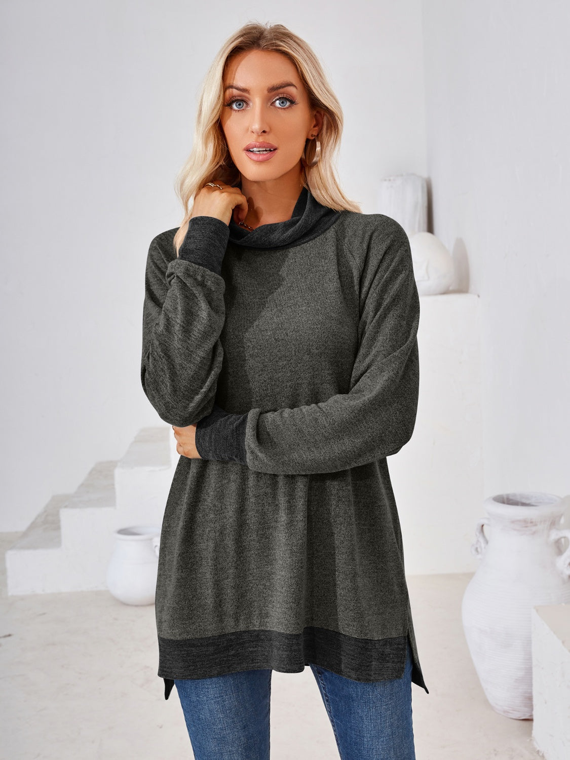 8ab85274cee648708aca306cf439829d-Max