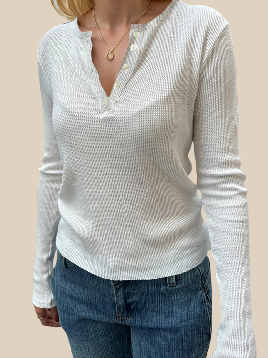 8ade7b02-2bb0-4b5b-80ca-13f03b5e49c7-Max