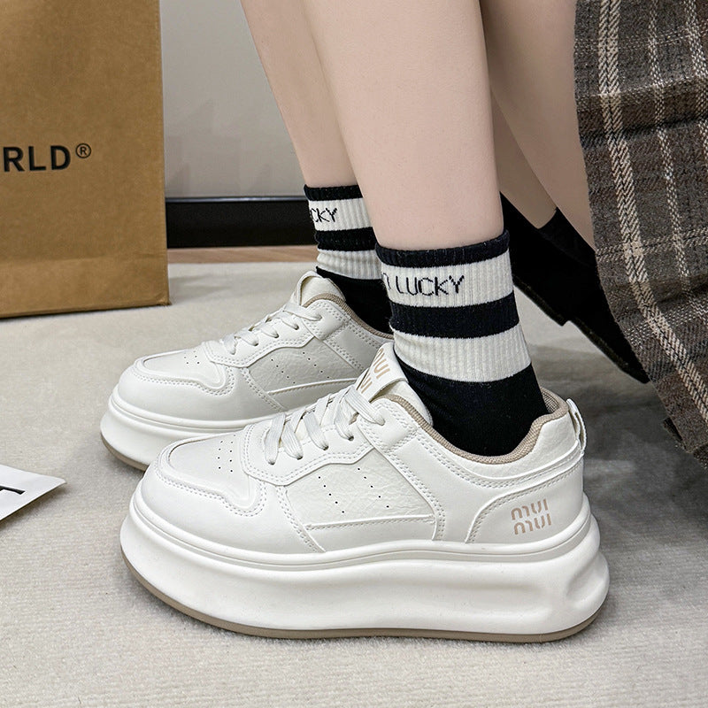 8b73b848-4910-46ba-91b1-761c55a06490-Max