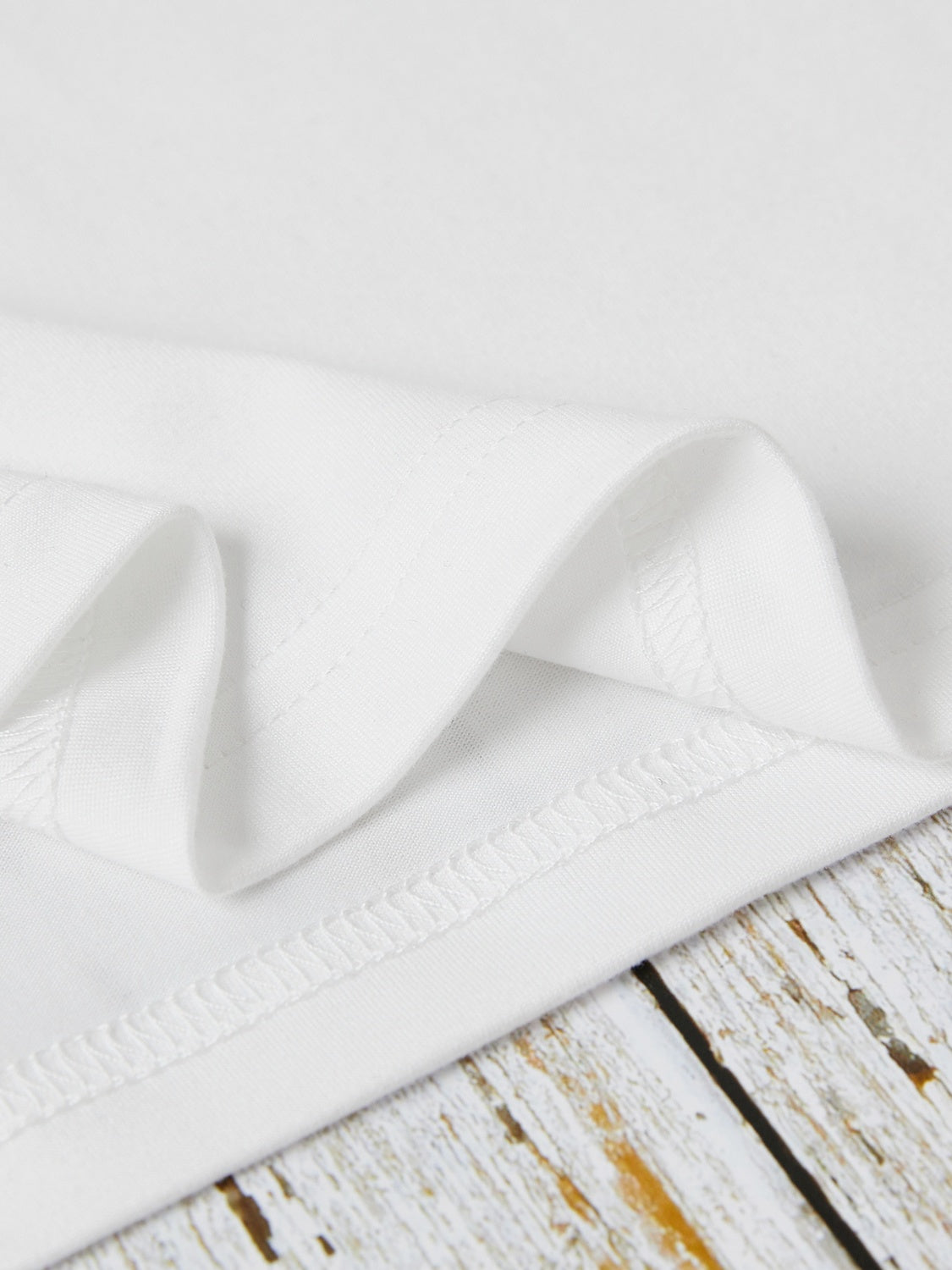 8b76677b-9a7a-41c9-9a1c-afbbe991991c-Max