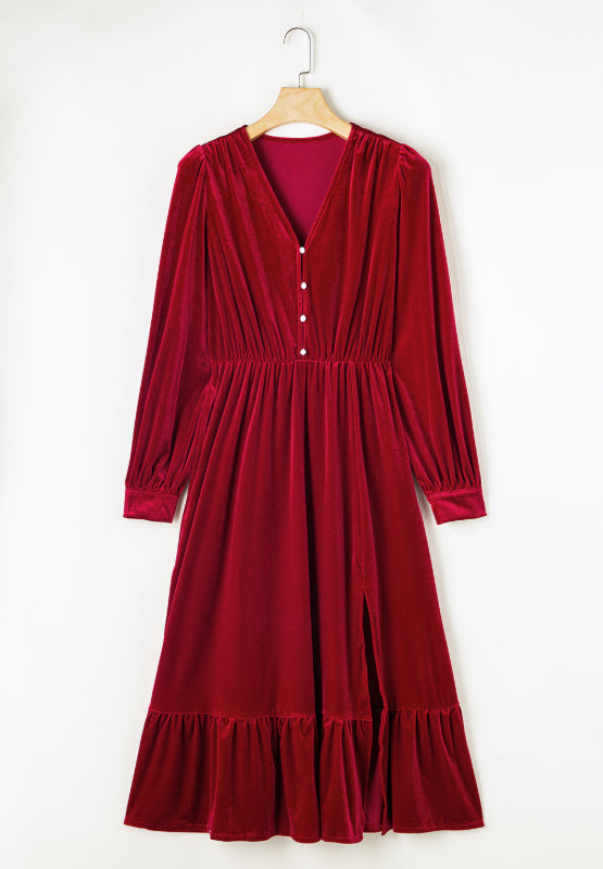 8bcc1fd7-3f7b-4d0f-944c-f293a5340b3d-Max