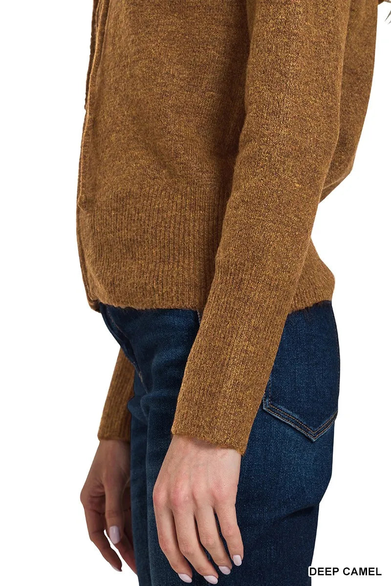 8d7cff3b318141f98e76775c2e4e61b2-Max-Origin