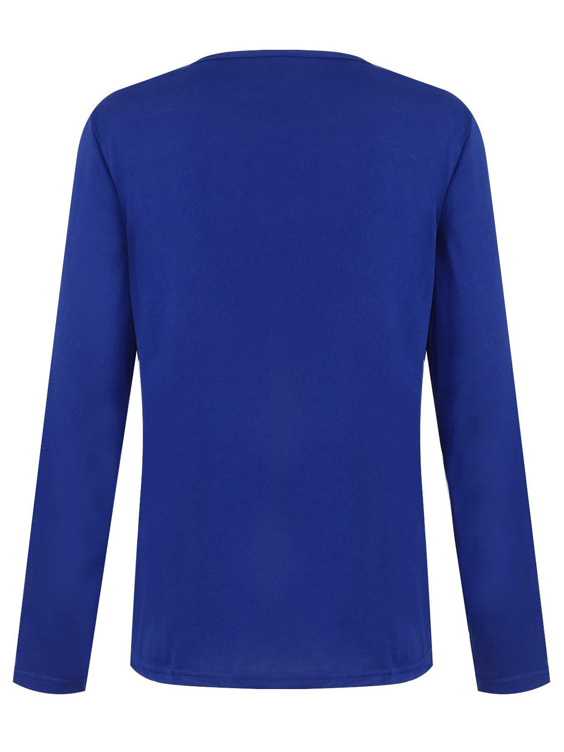 8e04465a-e4e2-43bb-b23c-17ce2c06dd46-Max