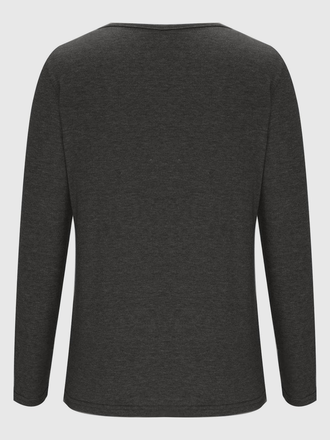 912b552d-48c3-4484-84e3-b0b7b20fd628-Max