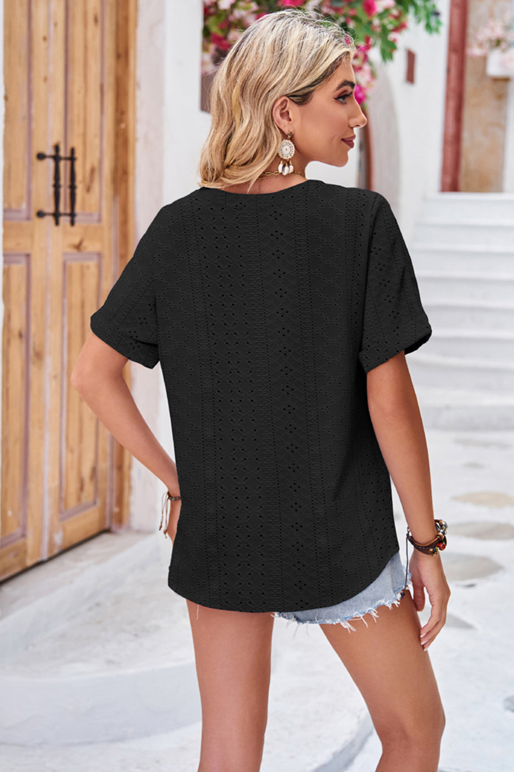 94abec97d1eb4f0fa9b33c3ccbbd4716-Max